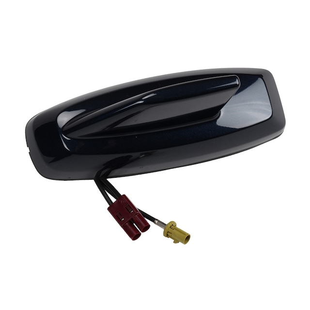 GM Genuine Parts High Frequency Antenna