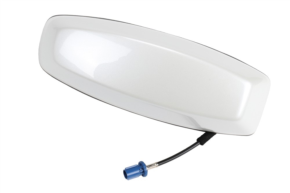 GM Genuine Parts High Frequency Antenna