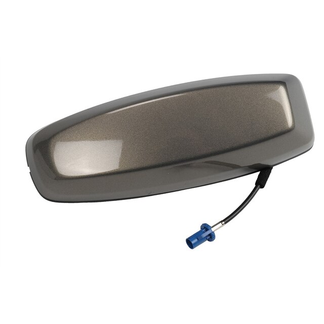 GM Genuine Parts Pepperdust High Frequency Antenna