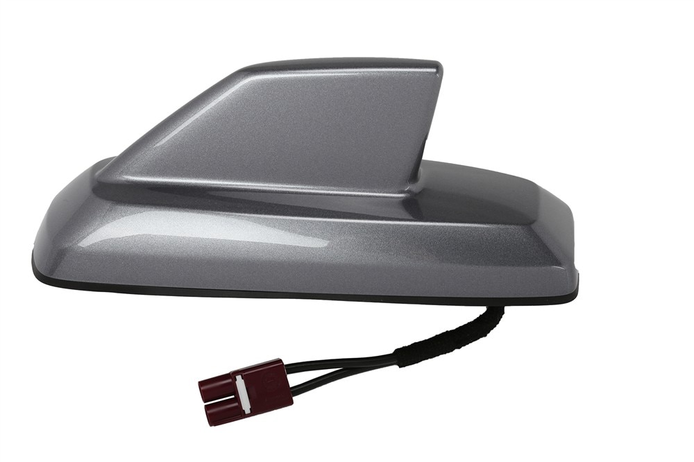 GM Genuine Parts High Frequency Antenna