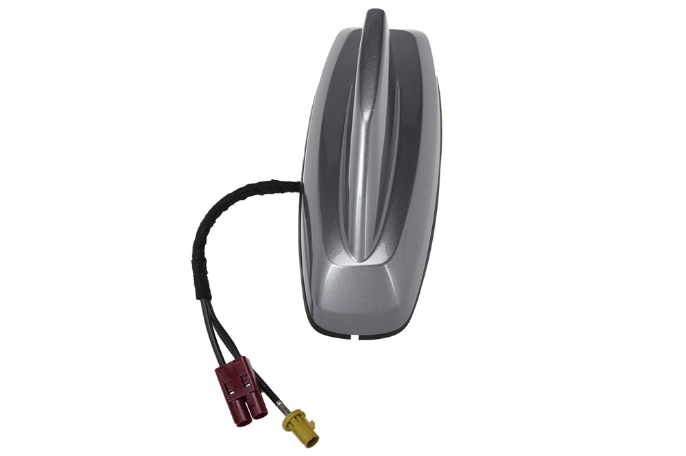 GM Genuine Parts High Frequency Antenna