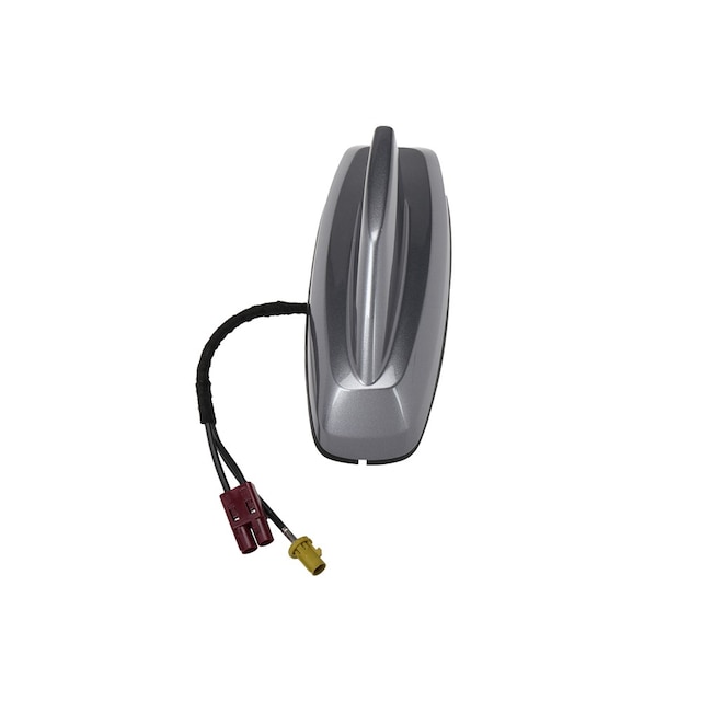 GM Genuine Parts High Frequency Antenna