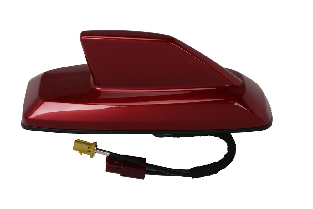 GM Genuine Parts High Frequency Antenna