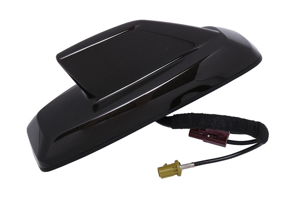 GM Genuine Parts High Frequency Antenna