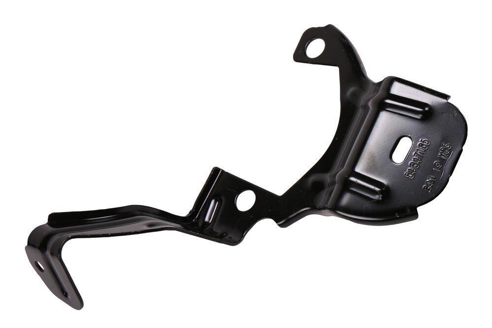 GM Genuine Parts Chassis Wiring Harness Bracket