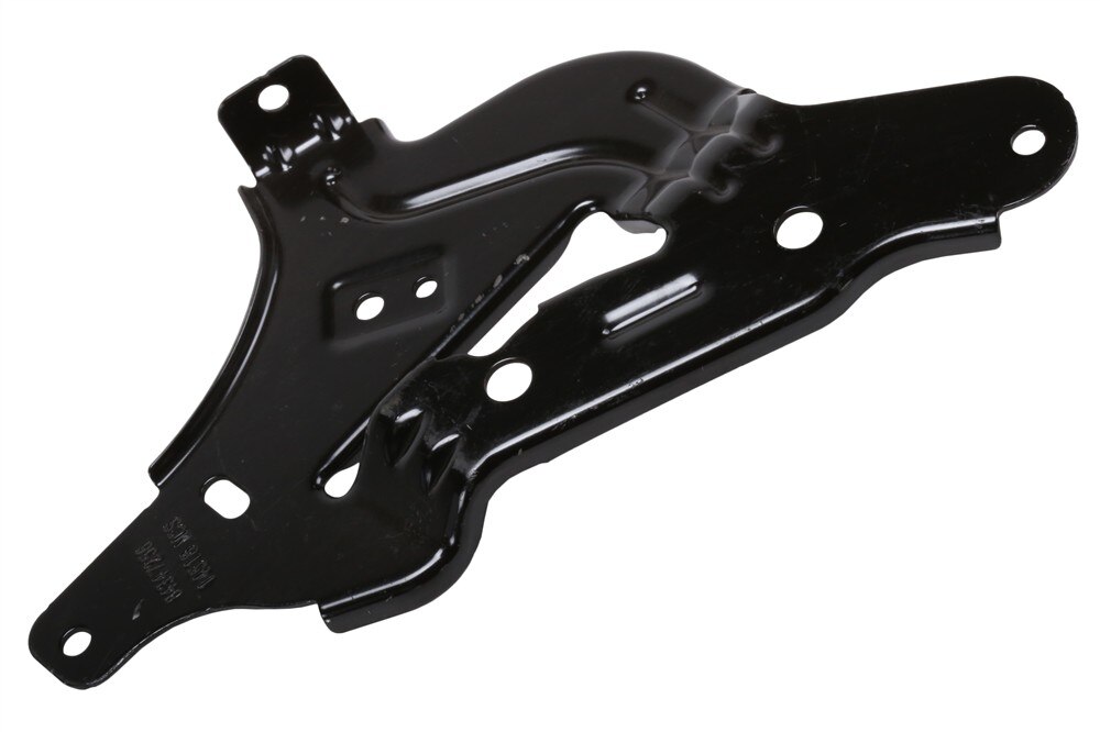 GM Genuine Parts Engine Wiring Harness Bracket