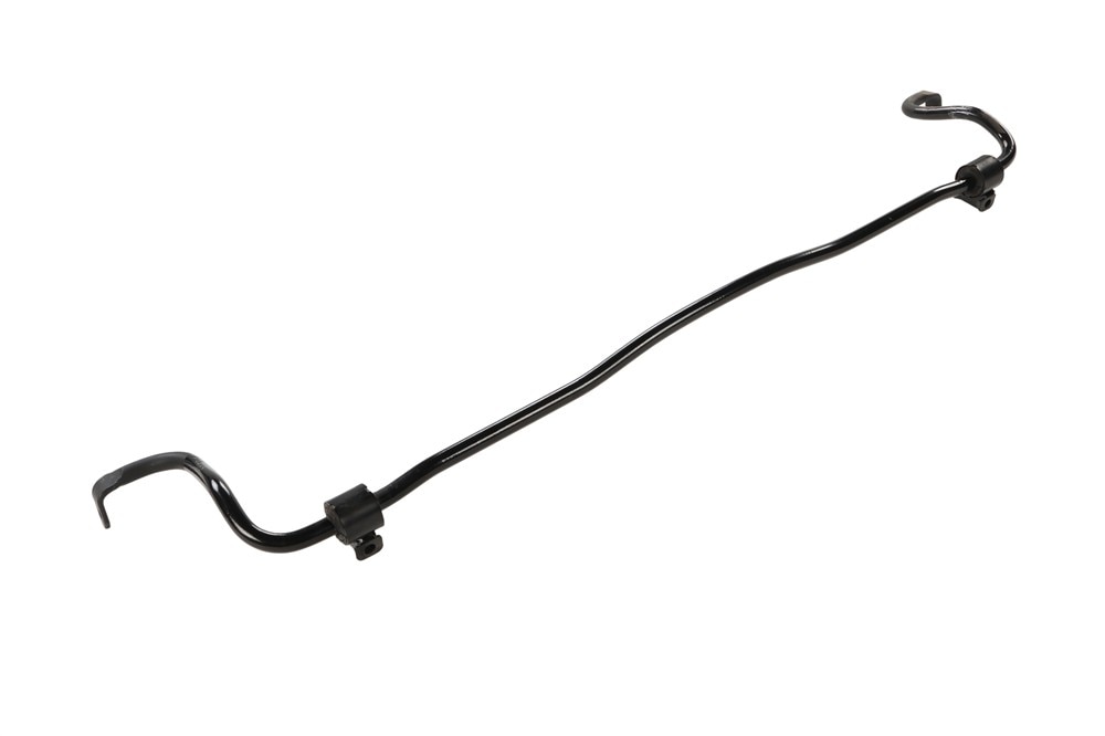 GM Genuine Parts Rear Stabilizer Shaft