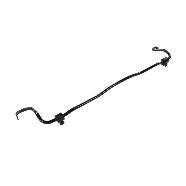 GM Genuine Parts Rear Stabilizer Shaft