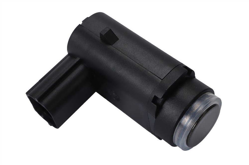 GM Genuine Parts Zeus Metallic Parking Assist Alarm Sensor