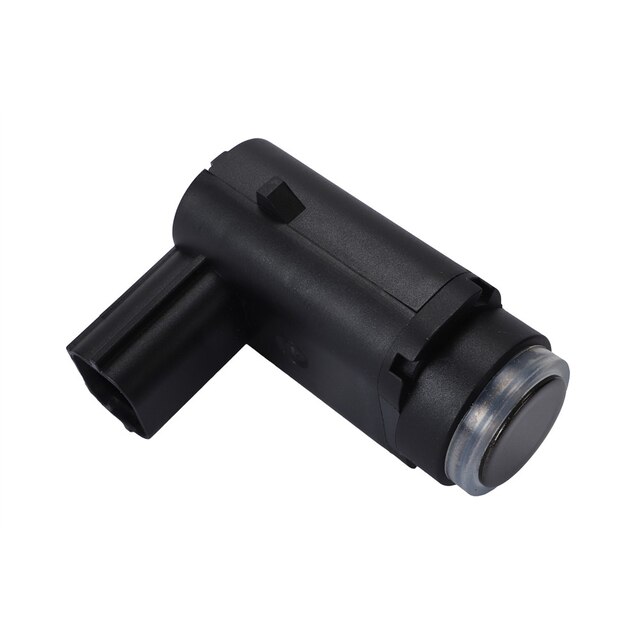 GM Genuine Parts Zeus Metallic Parking Assist Alarm Sensor