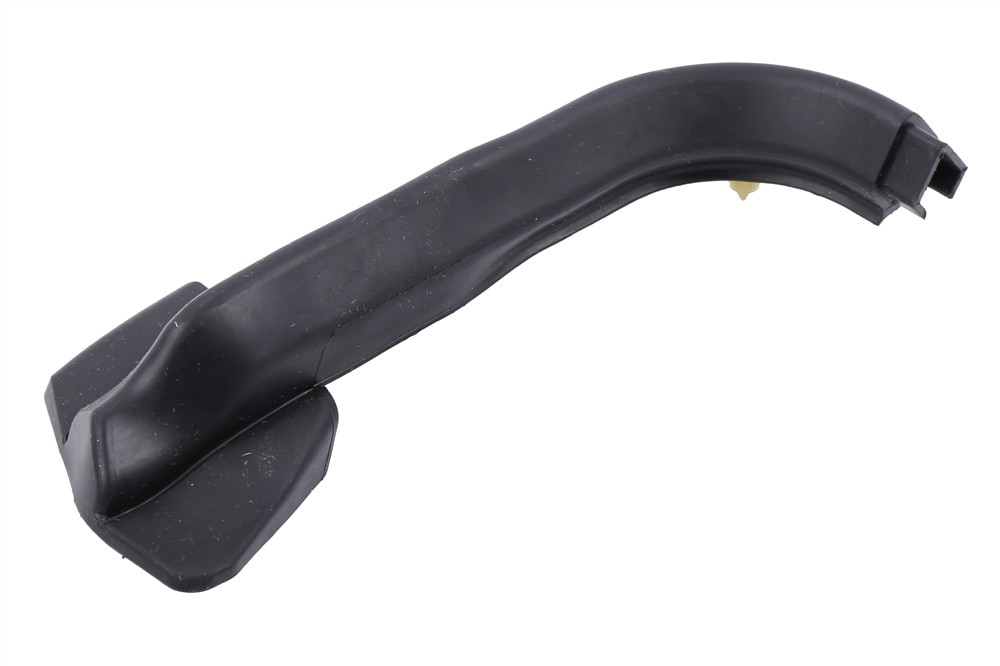 GM Genuine Parts Hood Front Edge Weatherstrip