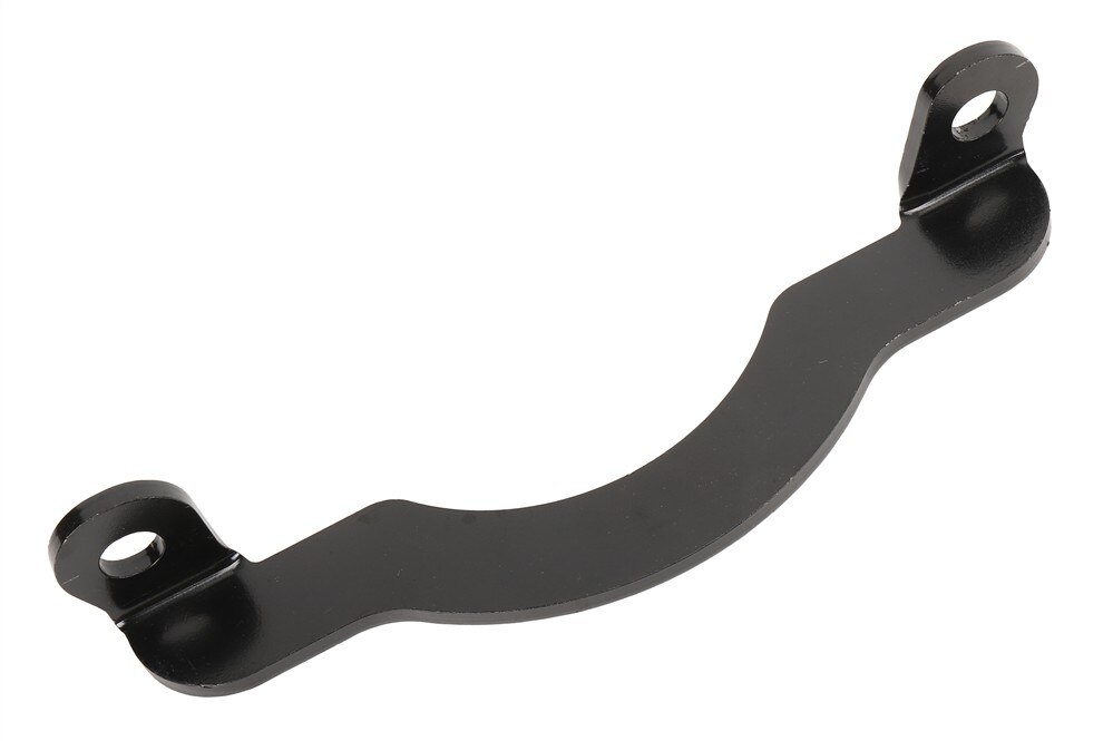 GM Genuine Parts Differential Carrier Bracket
