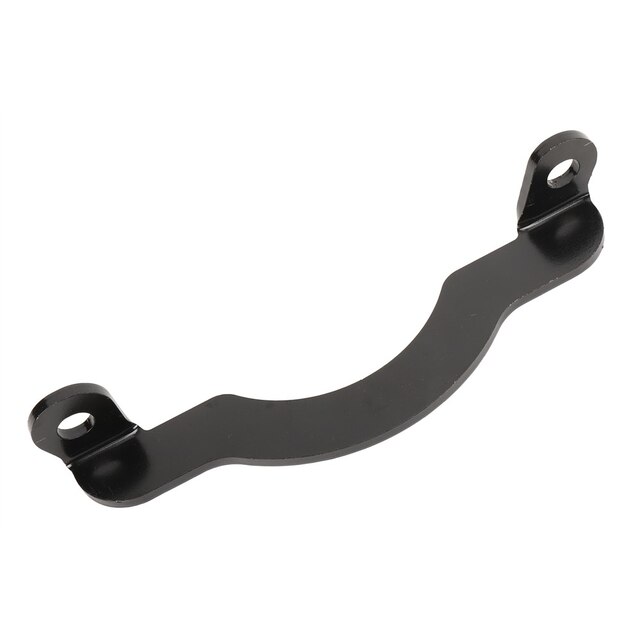 GM Genuine Parts Differential Carrier Bracket