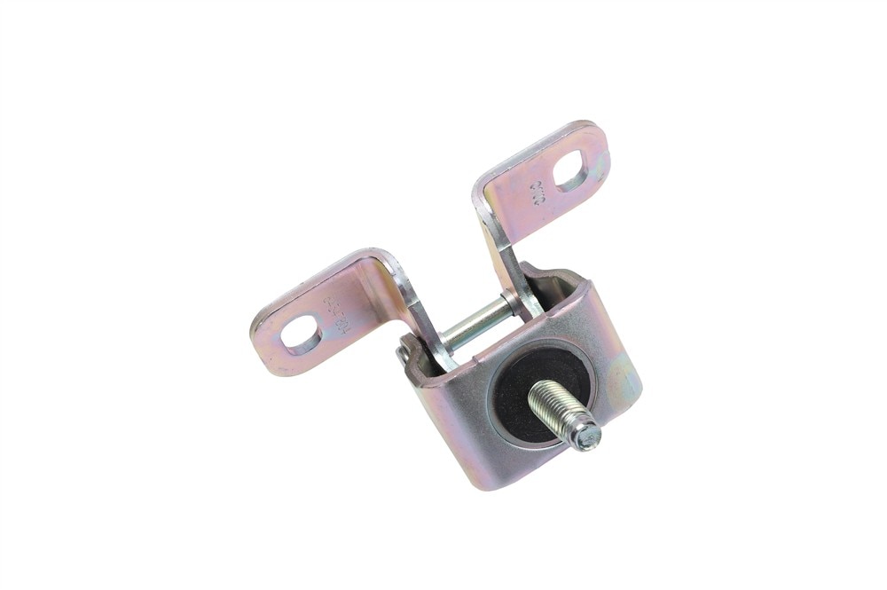 GM Genuine Parts Liftgate Hinge