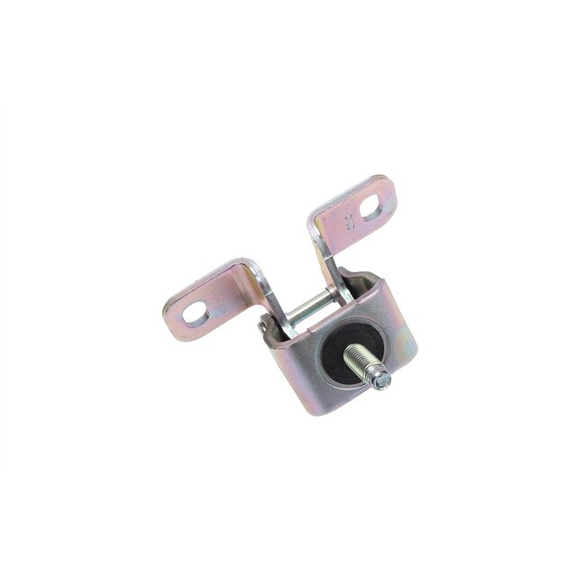 GM Genuine Parts Liftgate Hinge
