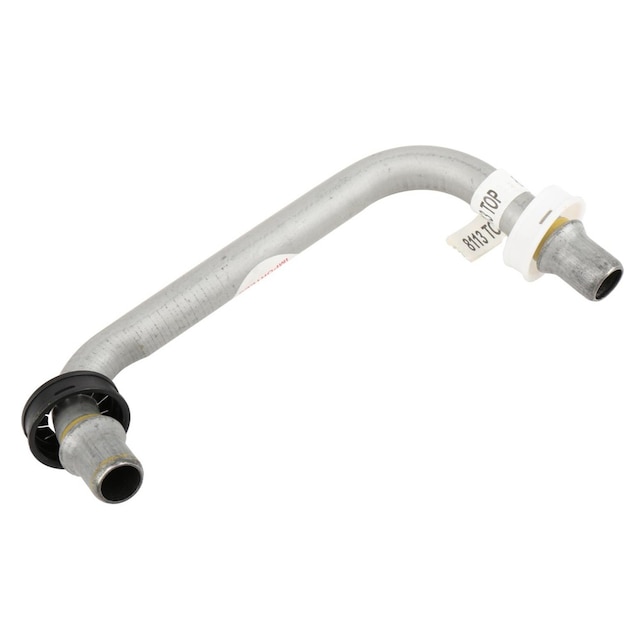 GM Genuine Parts Automatic Transmission Auxiliary Fluid Cooler Inlet Line