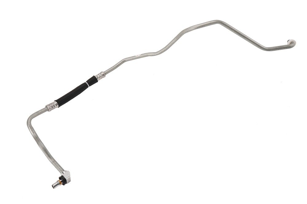 GM Genuine Parts Automatic Transmission Fluid Cooler Outlet Line