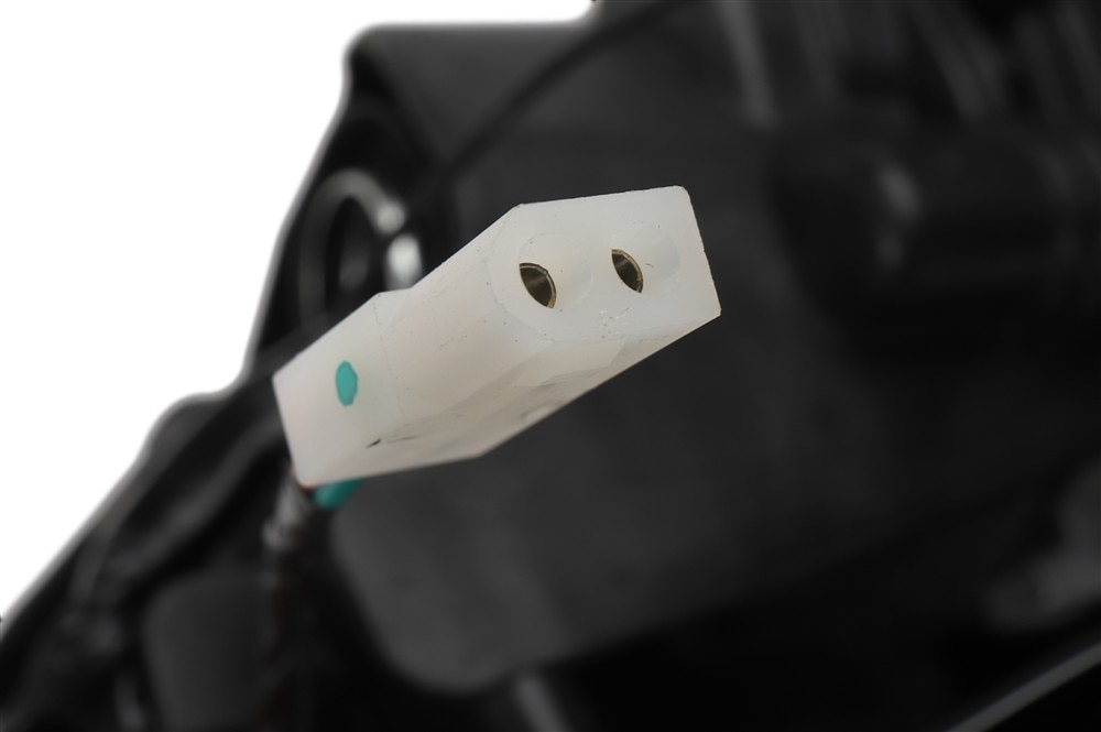 Alternate Image