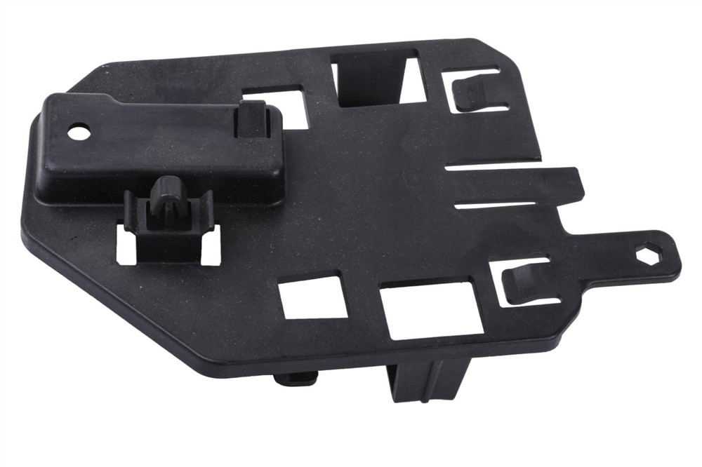 GM Genuine Parts Serial Data Gateway Bracket