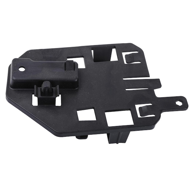 GM Genuine Parts Serial Data Gateway Bracket