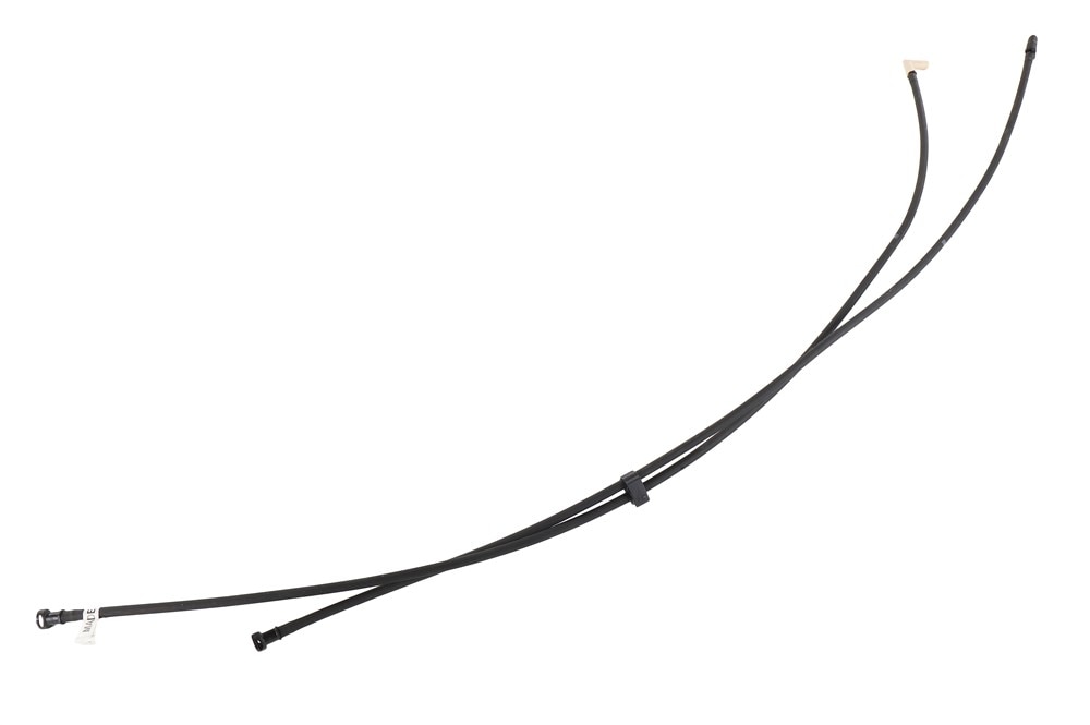 GM Genuine Parts Windshield Washer Pump Hose