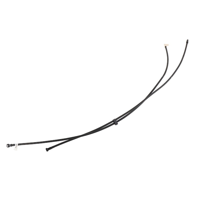 GM Genuine Parts Windshield Washer Pump Hose