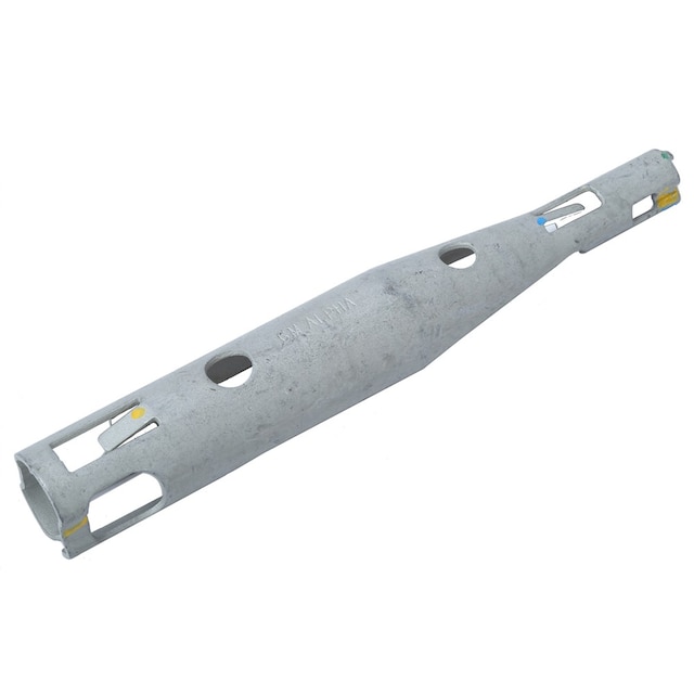 GM Genuine Parts Parking Brake Cable Equalizer