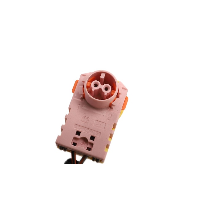 Alternate Image