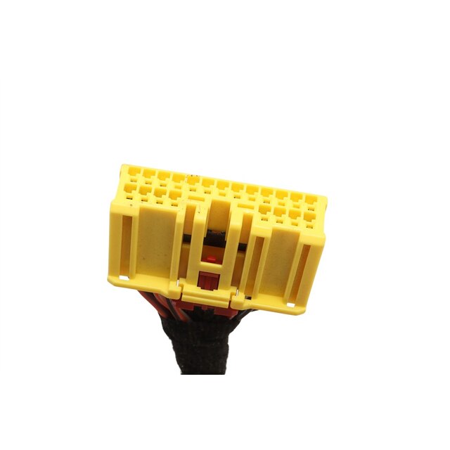 Alternate Image