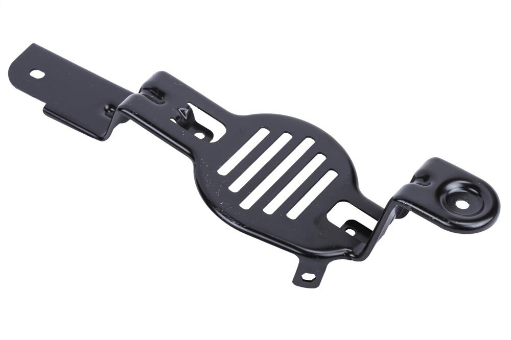 GM Genuine Parts Regulatory Emergency Call Backup Speaker Bracket