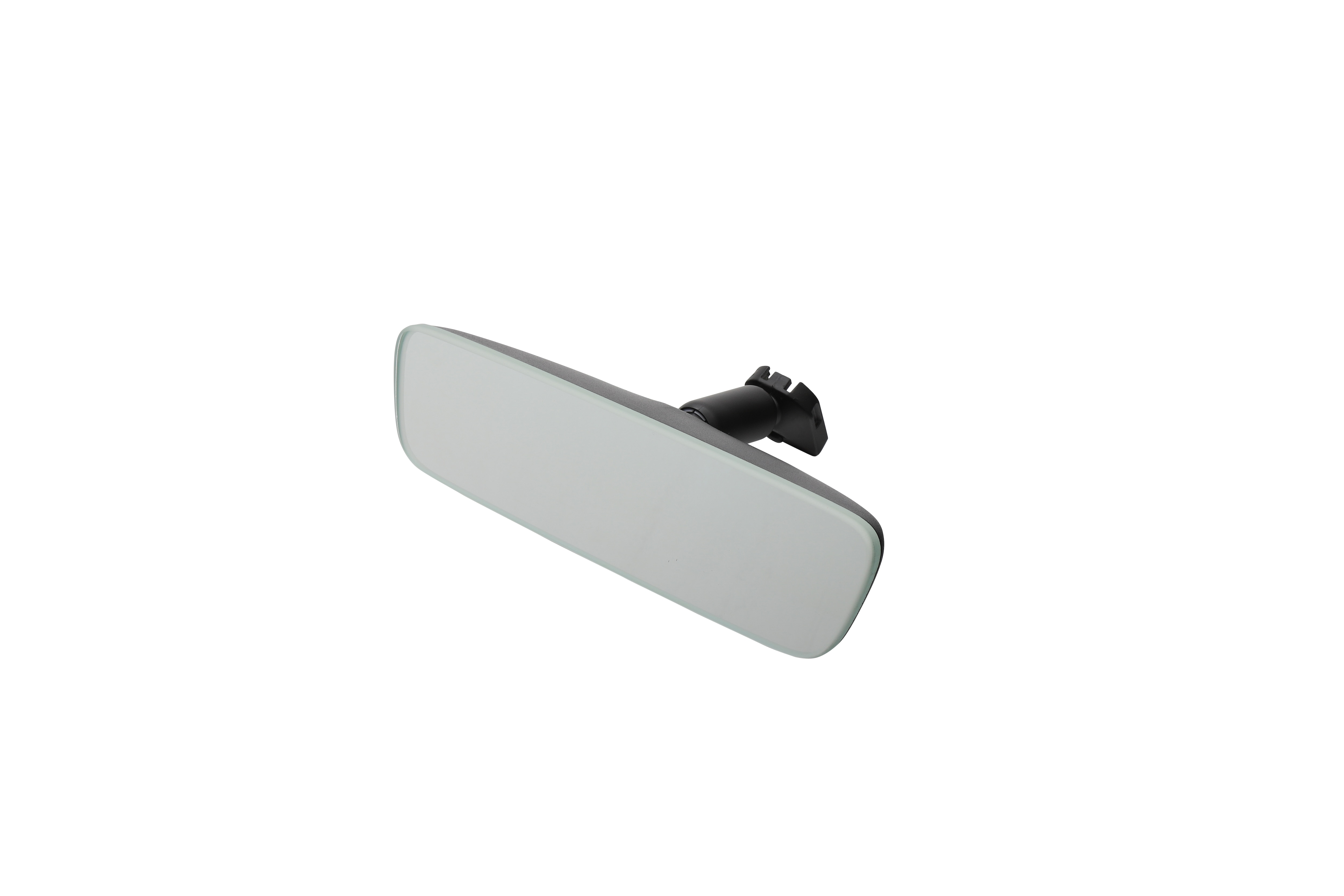 Cadillac Garage Door Opener Package (for Vehicles Equipped with