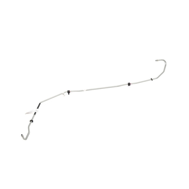GM Genuine Parts Transmission Fluid Cooler Line