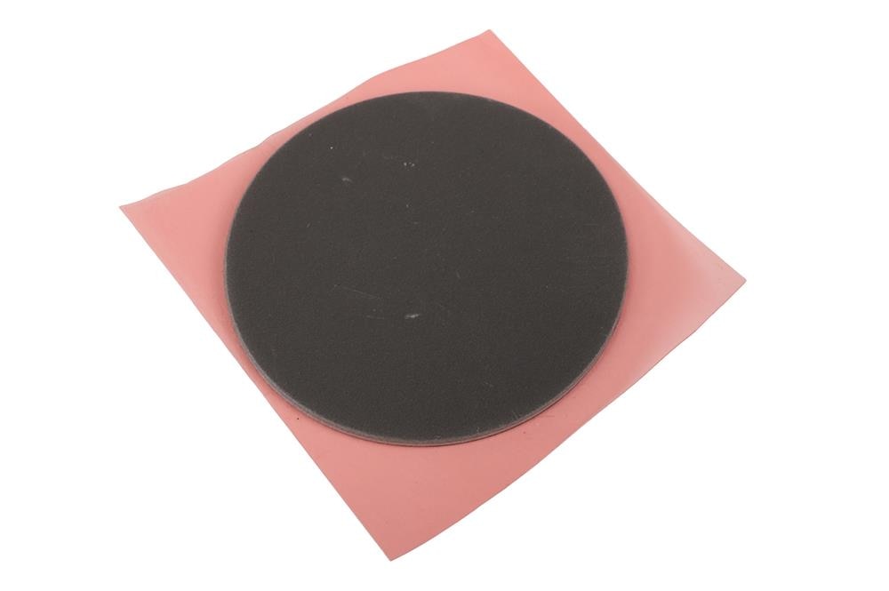 GM Genuine Parts Rear Window Trim Finish Panel Tape