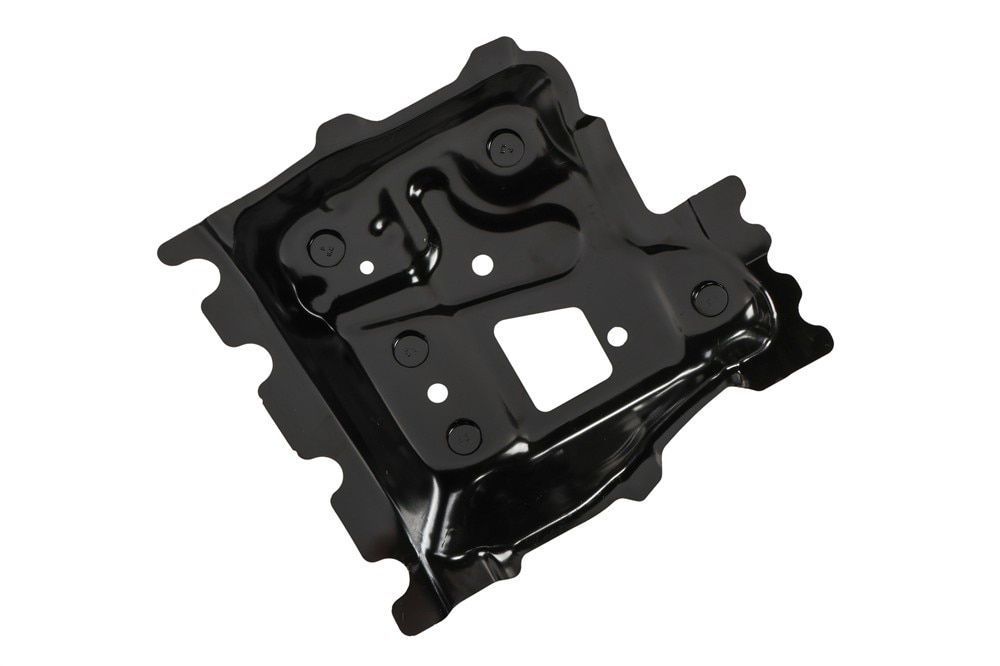 GM Genuine Parts Airbag Sensing and Diagnostic Module Bracket