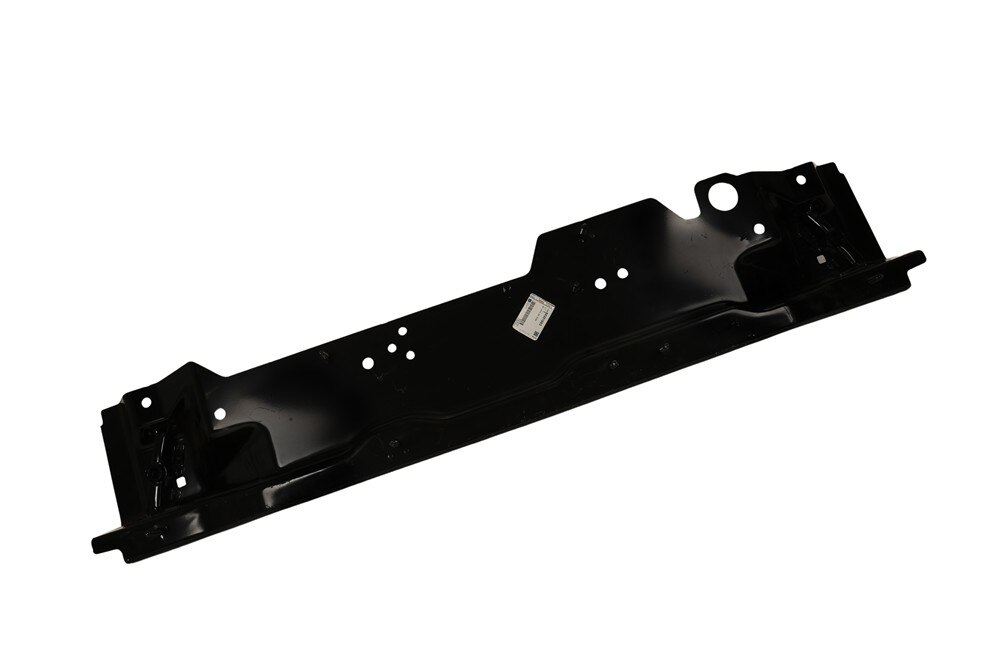 GM Genuine Parts Underbody Number 3 Cross Sill