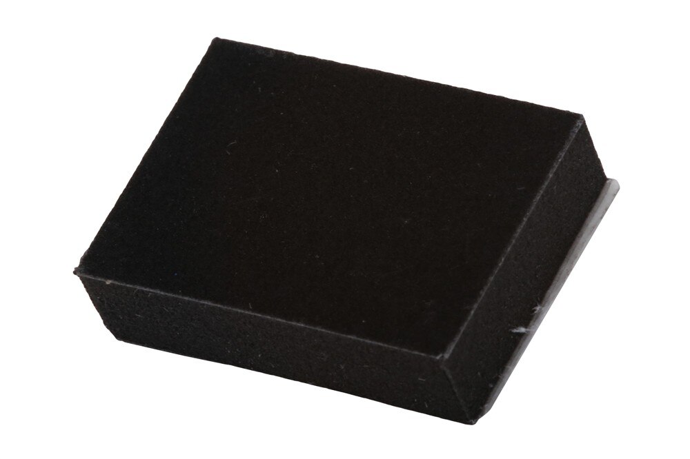 GM Genuine Parts Fuel Tank Insulator