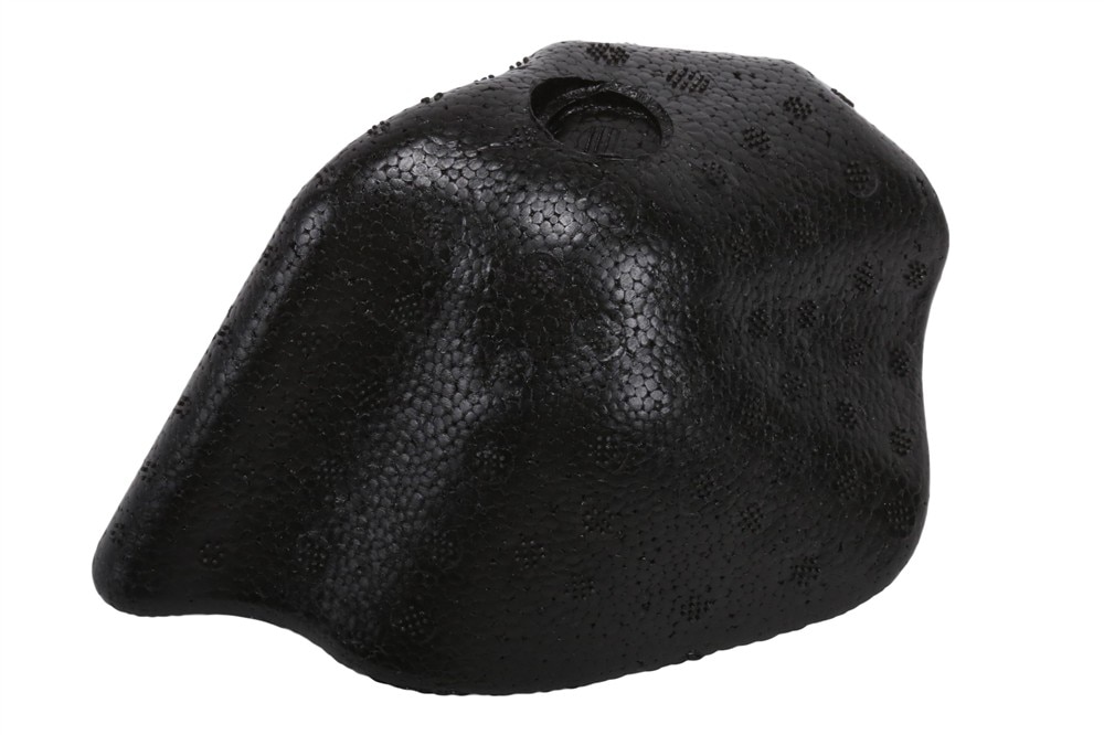 GM Genuine Parts Driver Side Fuel Tank Shield