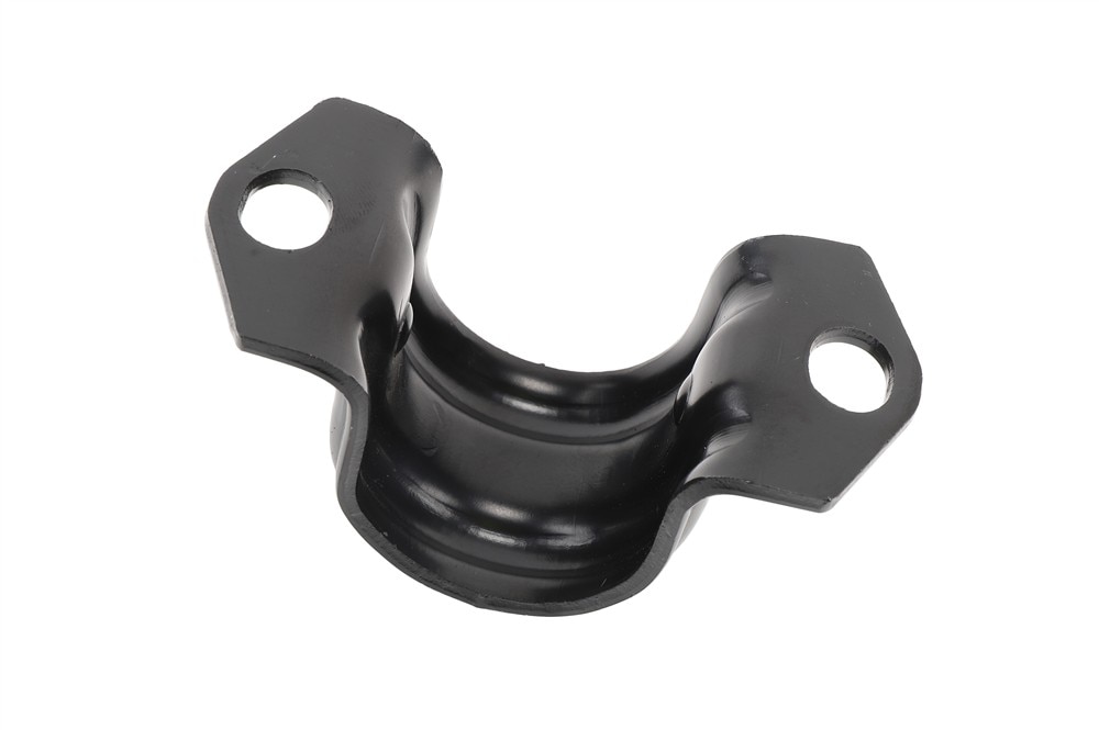 GM Genuine Parts Stabilizer Shaft Clamp