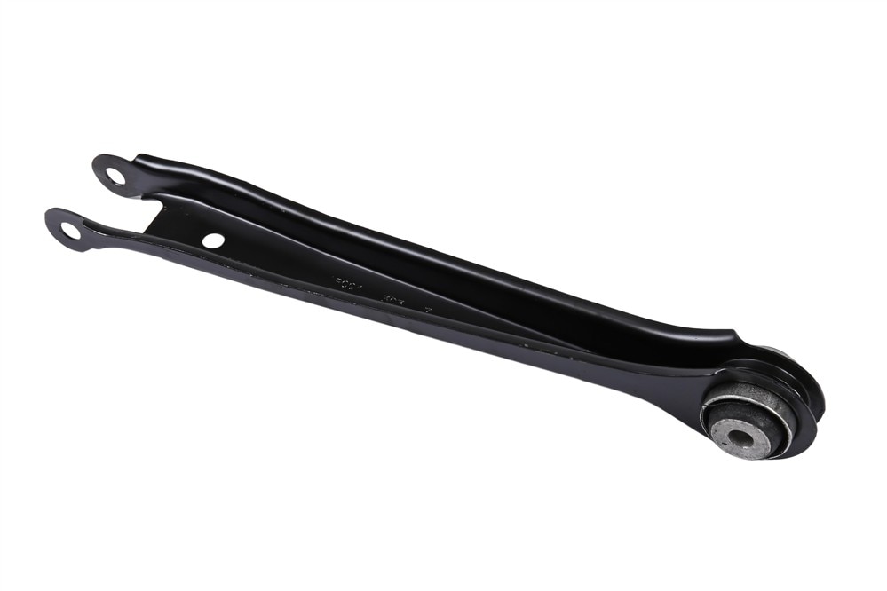 GM Genuine Parts Rear Suspension Lower Trailing Link