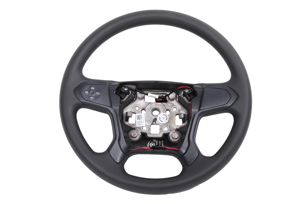 GM Genuine Parts Steering Wheel Heater
