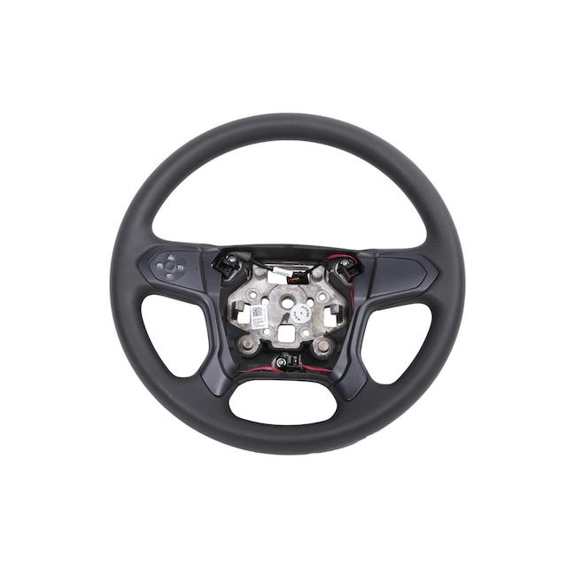 GM Genuine Parts Steering Wheel Heater