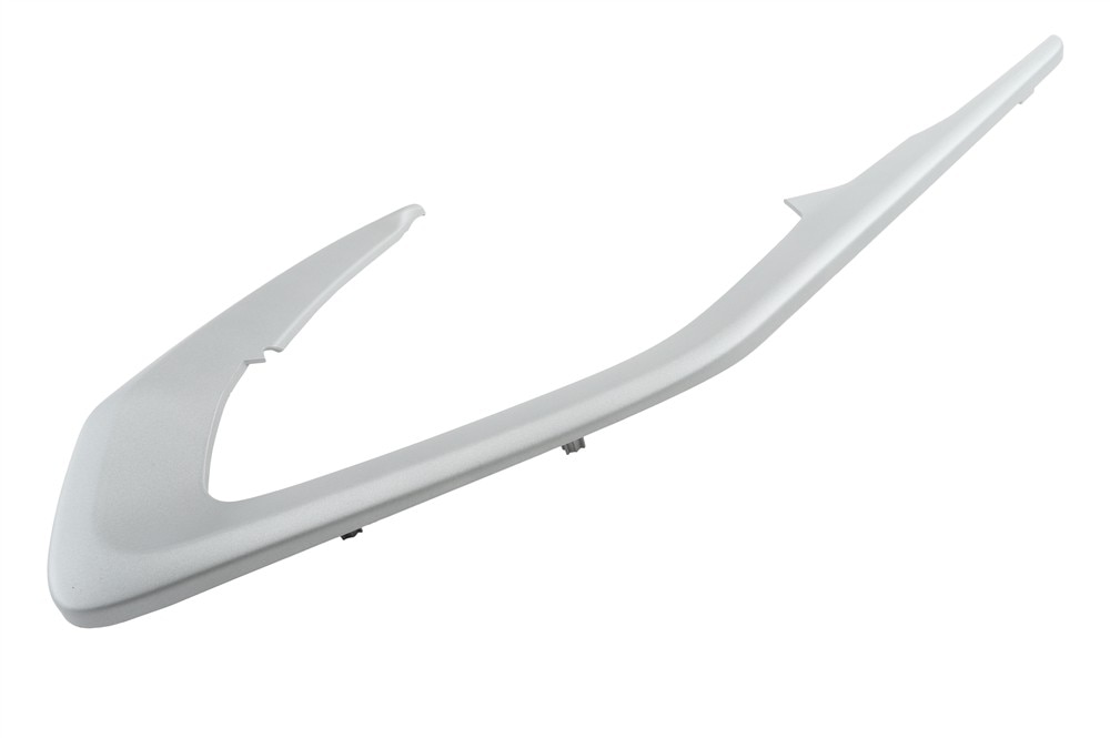 GM Genuine Parts Blast Front Passenger Side Door Trim Panel Applique
