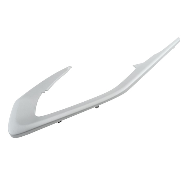 GM Genuine Parts Blast Front Passenger Side Door Trim Panel Applique