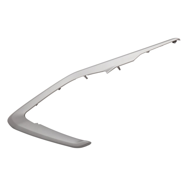 GM Genuine Parts Blast Driver Side Door Applique
