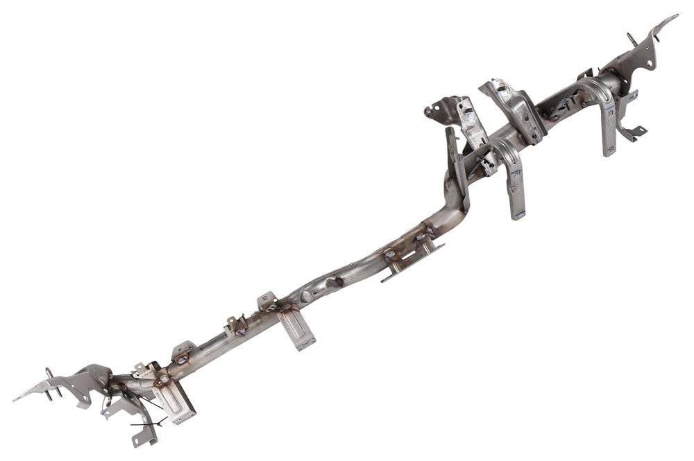 GM Genuine Parts Instrument Panel Tie Bar