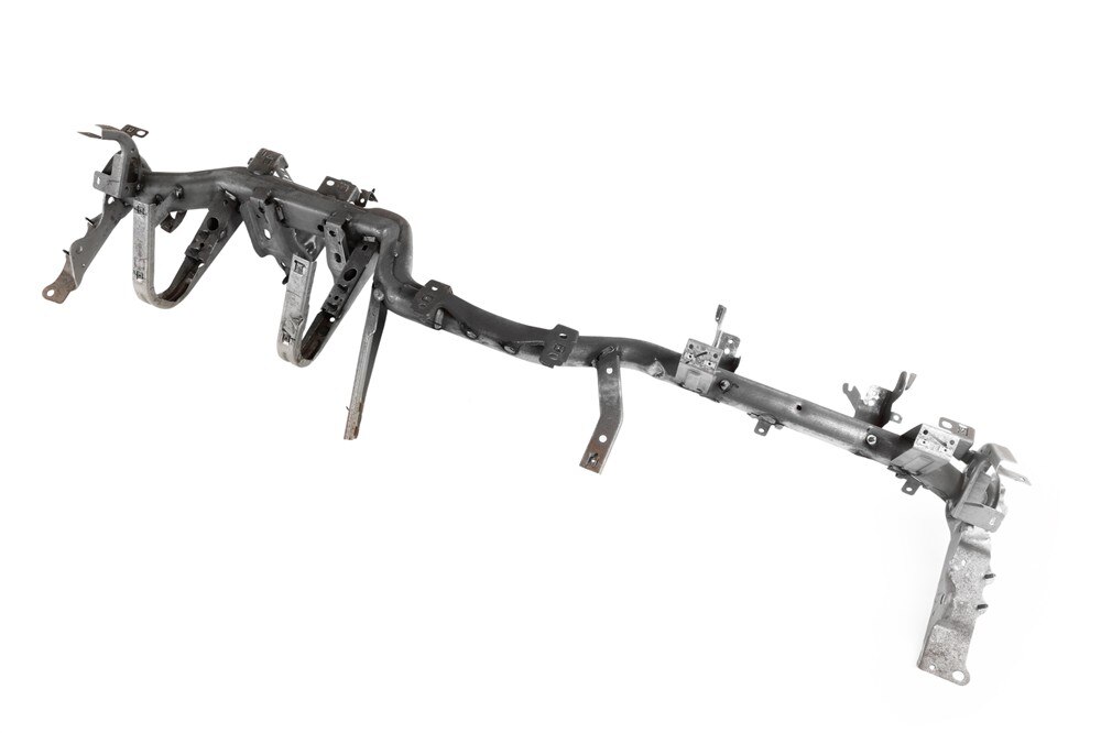 Alternate Image