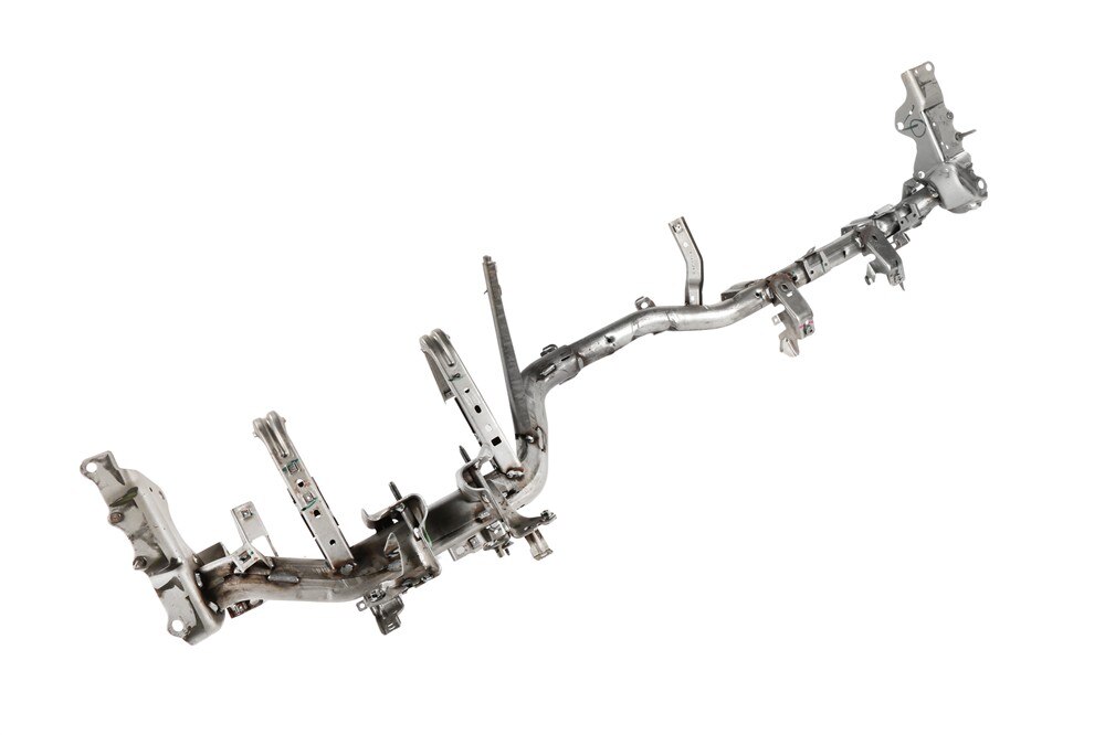 GM Genuine Parts Instrument Panel Tie Bar