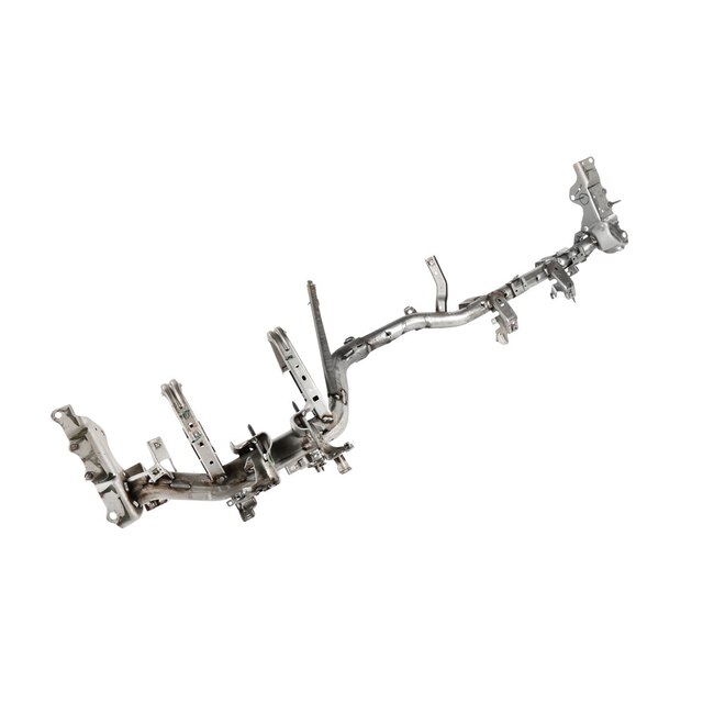 GM Genuine Parts Instrument Panel Tie Bar