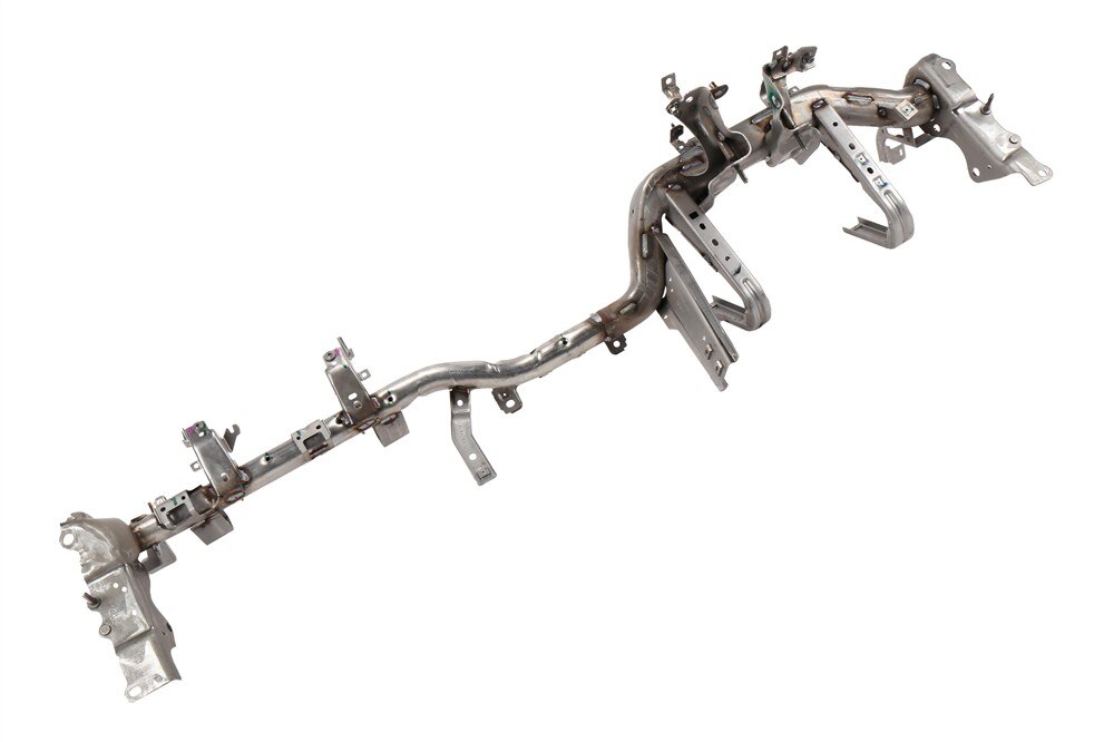 GM Genuine Parts Instrument Panel Tie Bar