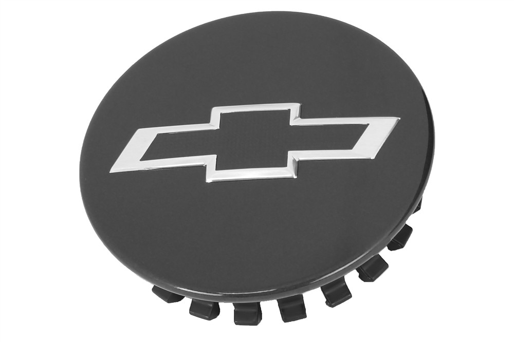 GM Genuine Parts Wheel Trim Cap